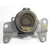 Recambio de soporte motor delantero izquierdo para volvo v40 cross country (526) d3 referencia OEM IAM   