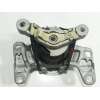 Recambio de soporte motor delantero izquierdo para volvo v40 cross country (526) d3 referencia OEM IAM   