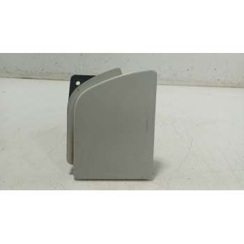 TAPA COMBUSTIBLE 7813000Q0C 781200017R 