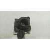 Recambio de tapa combustible para nissan interstar furgoneta (x62b) dci 135 referencia OEM IAM  781200017R 