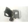 Recambio de tapa combustible para nissan interstar furgoneta (x62b) dci 135 referencia OEM IAM  781200017R 