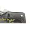 Recambio de tapa combustible para nissan interstar furgoneta (x62b) dci 135 referencia OEM IAM  781200017R 