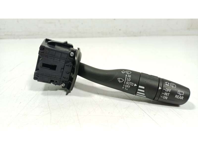 Recambio de mando limpia para opel astra k (b16) 1.5 crdi (68) referencia OEM IAM  39149299 