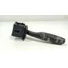 Recambio de mando limpia para opel astra k (b16) 1.5 crdi (68) referencia OEM IAM  39149299 