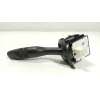 Recambio de mando limpia para opel astra k (b16) 1.5 crdi (68) referencia OEM IAM  39149299 