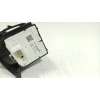 Recambio de mando limpia para opel astra k (b16) 1.5 crdi (68) referencia OEM IAM  39149299 