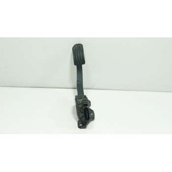 POTENCIOMETRO PEDAL 31329058 31329058 