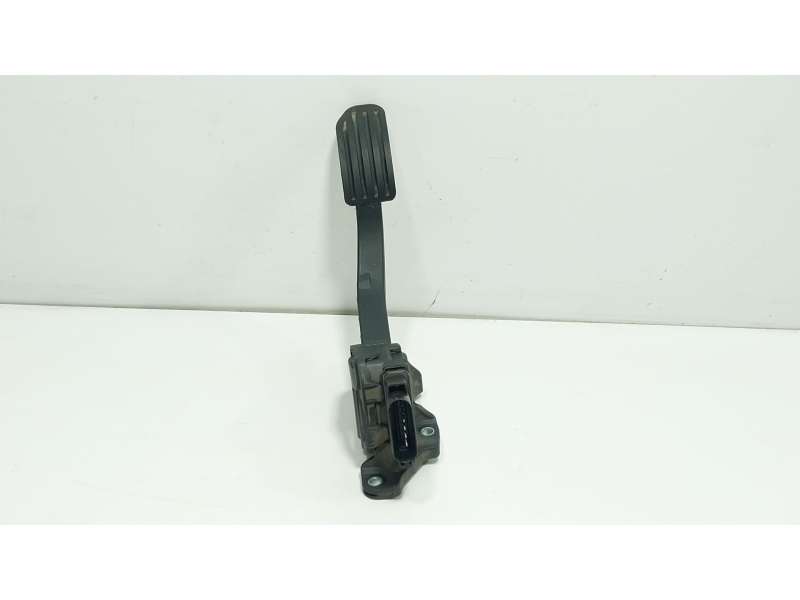 Recambio de potenciometro pedal para volvo xc60 i suv (156) d4 referencia OEM IAM  31329058 