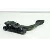 Recambio de potenciometro pedal para volvo xc60 i suv (156) d4 referencia OEM IAM  31329058 