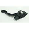 Recambio de potenciometro pedal para volvo xc60 i suv (156) d4 referencia OEM IAM  31329058 