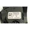 Recambio de potenciometro pedal para volvo xc60 i suv (156) d4 referencia OEM IAM  31329058 