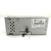 Recambio de sistema navegacion gps para ford focus iv (hn) 1.0 ecoboost referencia OEM IAM  MX6T18K810ZA 