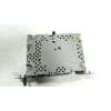 Recambio de sistema navegacion gps para ford focus iv (hn) 1.0 ecoboost referencia OEM IAM  MX6T18K810ZA 