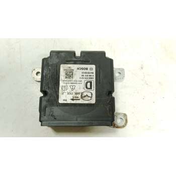 CENTRALITA AIRBAG DA6A57K30 