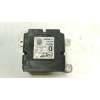 Recambio de centralita airbag para mazda 2 hatchback (dl, dj) 1.5 skyactiv-g referencia OEM IAM  DA6A57K30 