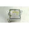Recambio de centralita airbag para mazda 2 hatchback (dl, dj) 1.5 skyactiv-g referencia OEM IAM  DA6A57K30 