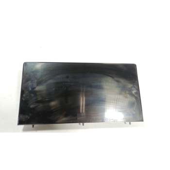 PANTALLA MULTIFUNCION NX7T18B955LD 