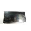 Recambio de pantalla multifuncion para ford focus iv (hn) 1.0 ecoboost referencia OEM IAM  NX7T18B955LD 