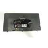 Recambio de pantalla multifuncion para ford focus iv (hn) 1.0 ecoboost referencia OEM IAM  NX7T18B955LD 