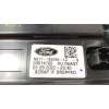 Recambio de pantalla multifuncion para ford focus iv (hn) 1.0 ecoboost referencia OEM IAM  NX7T18B955LD 