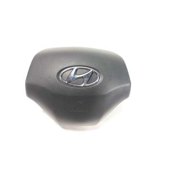 AIRBAG DELANTERO IZQUIERDO 80100J9000TRY 80100J9000 