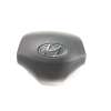 Recambio de airbag delantero izquierdo para hyundai kona (os, ose, osi) 1.0 t-gdi referencia OEM IAM  80100J9000 
