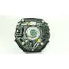 Recambio de airbag delantero izquierdo para hyundai kona (os, ose, osi) 1.0 t-gdi referencia OEM IAM  80100J9000 