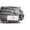 Recambio de airbag delantero izquierdo para hyundai kona (os, ose, osi) 1.0 t-gdi referencia OEM IAM  80100J9000 