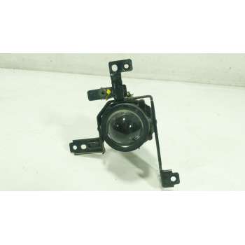 FARO ANTINIEBLA DERECHO 92202J9500 92202J9500 