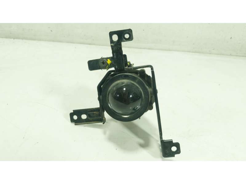 Recambio de faro antiniebla derecho para hyundai kona (os, ose, osi) 1.0 t-gdi referencia OEM IAM  92202J9500 