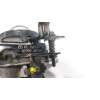 Recambio de faro antiniebla derecho para hyundai kona (os, ose, osi) 1.0 t-gdi referencia OEM IAM  92202J9500 