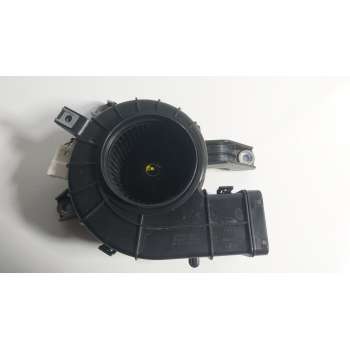 MOTOR CALEFACCION 37580G5610 
