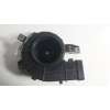 Recambio de motor calefaccion para hyundai ioniq (ae) 1.6 gdi plug-in hybrid referencia OEM IAM 37580G5610  