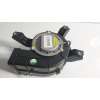 Recambio de motor calefaccion para hyundai ioniq (ae) 1.6 gdi plug-in hybrid referencia OEM IAM 37580G5610  