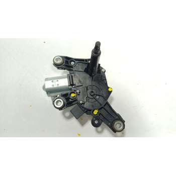 MOTOR LIMPIA TRASERO MQ008869 287109280R 
