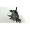 Recambio de motor limpia trasero para mitsubishi asx (vsx_, vse_) 1.3 mhev (vsxg3) referencia OEM IAM  287109280R 