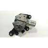 Recambio de motor limpia trasero para mitsubishi asx (vsx_, vse_) 1.3 mhev (vsxg3) referencia OEM IAM  287109280R 