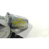 Recambio de motor limpia trasero para mitsubishi asx (vsx_, vse_) 1.3 mhev (vsxg3) referencia OEM IAM  287109280R 