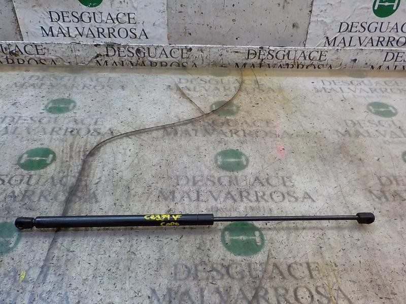 Recambio de amortiguador capot para seat leon (1m1) 1.9 tdi referencia OEM IAM   