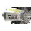Recambio de motor limpia trasero para mitsubishi asx (vsx_, vse_) 1.3 mhev (vsxg3) referencia OEM IAM  287109280R 