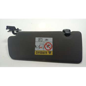 PARASOL DERECHO 964003250R 964003250R 