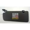 Recambio de parasol derecho para mitsubishi asx (vsx_, vse_) 1.3 mhev (vsxg3) referencia OEM IAM  964003250R 
