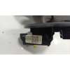 Recambio de parasol derecho para mitsubishi asx (vsx_, vse_) 1.3 mhev (vsxg3) referencia OEM IAM  964003250R 