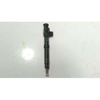 INYECTOR 9674984080 9674984080 