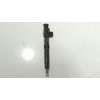 Recambio de inyector para peugeot 508 i (8d_) 2.0 bluehdi 150 referencia OEM IAM  9674984080 