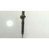 Recambio de inyector para peugeot 508 i (8d_) 2.0 bluehdi 150 referencia OEM IAM  9674984080 