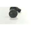 Recambio de inyector para peugeot 508 i (8d_) 2.0 bluehdi 150 referencia OEM IAM  9674984080 
