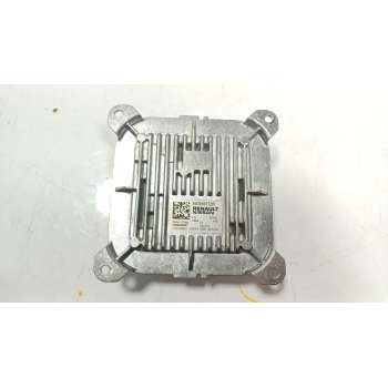 MODULO ELECTRONICO MQ008711 260555572R 