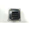 Recambio de modulo electronico para mitsubishi asx (vsx_, vse_) 1.3 mhev (vsxg3) referencia OEM IAM  260555572R 