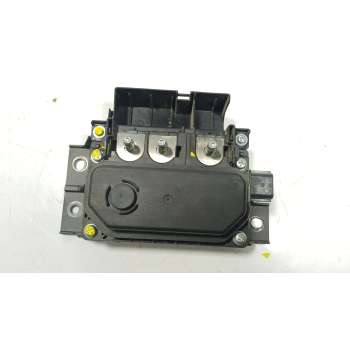 MODULO ELECTRONICO MQ001360 293A03826R 